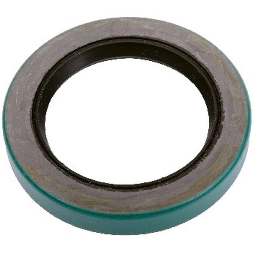 SKF 14876 SKF Seal 14876