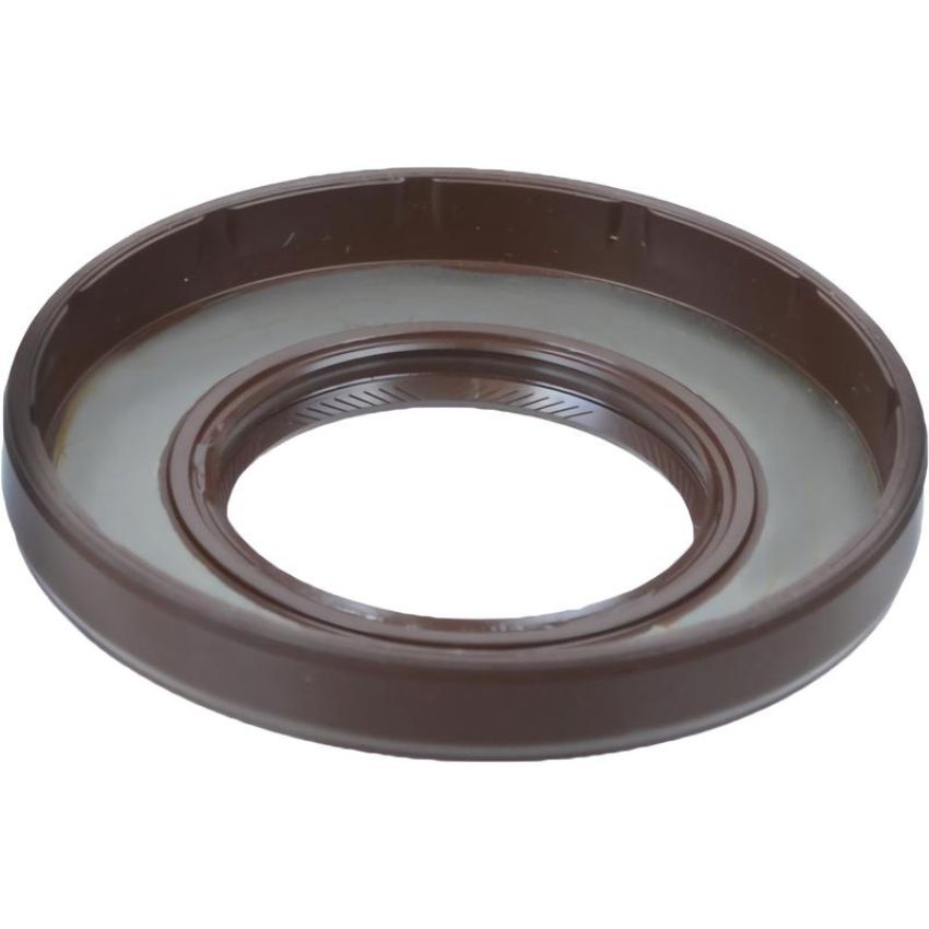 SKF 14889 SKF Seal 14889 For Volvo Ford Mercury