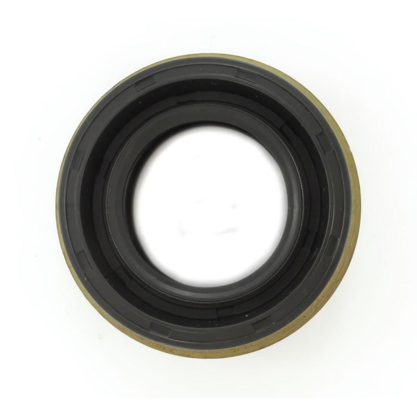 SKF 14900 Seal