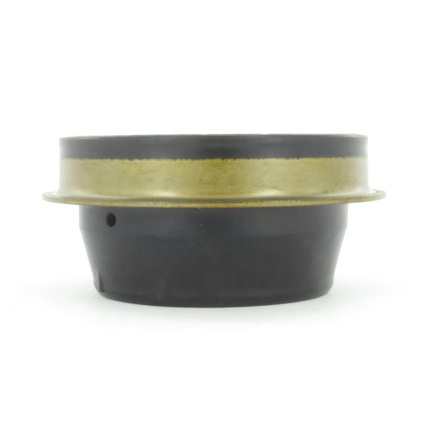 SKF 14900 Seal