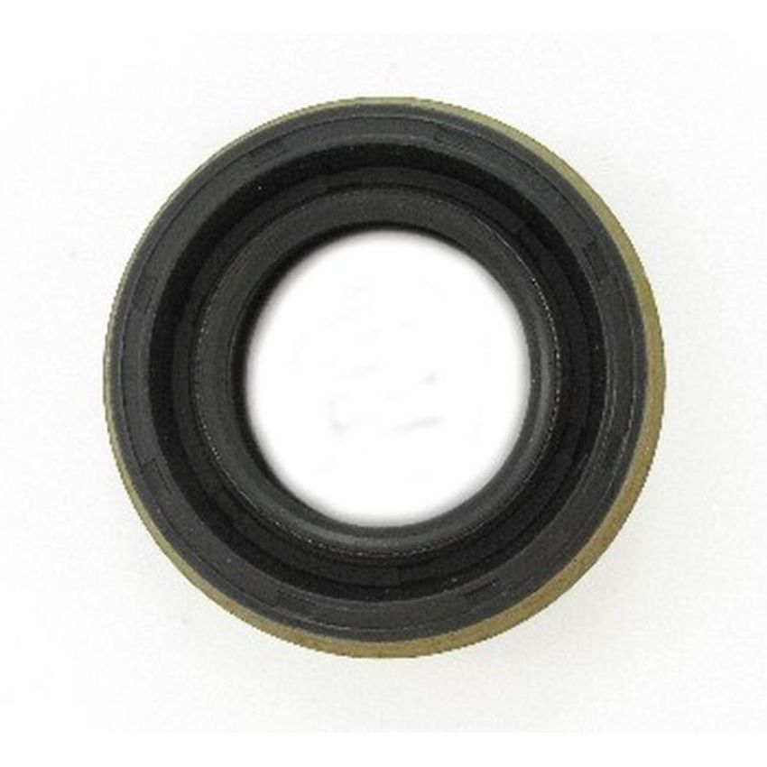 SKF 14900 Seal