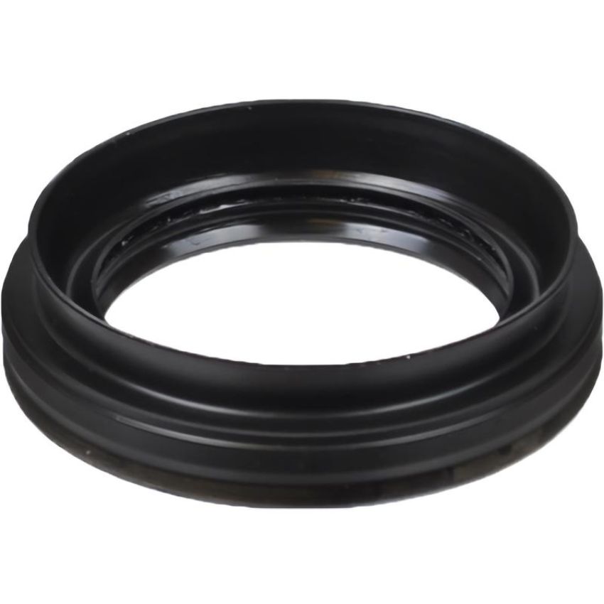 SKF 14902A SKF Seal 14902A Axle Shaft For Nissan Pathfinder Infiniti QX