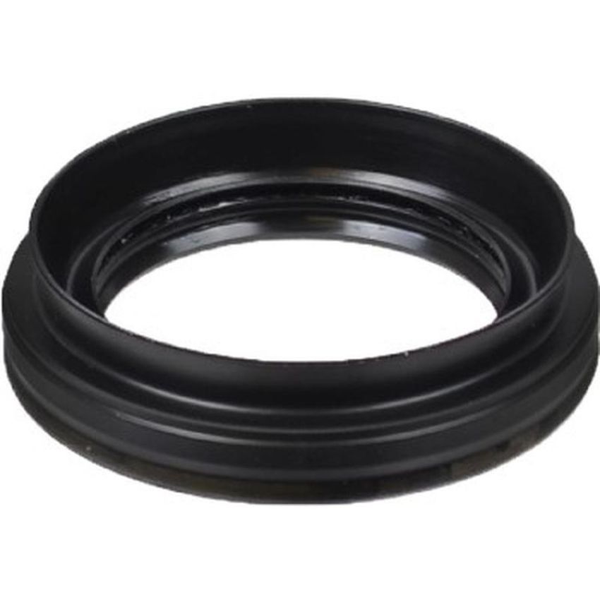 SKF 14902A SKF Seal 14902A Axle Shaft For Nissan Pathfinder Infiniti QX