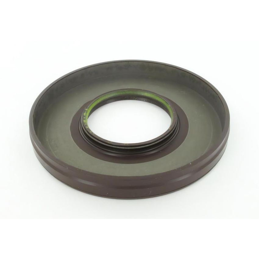 SKF 14914 SKF Seal 14914 For Toyota Lexus