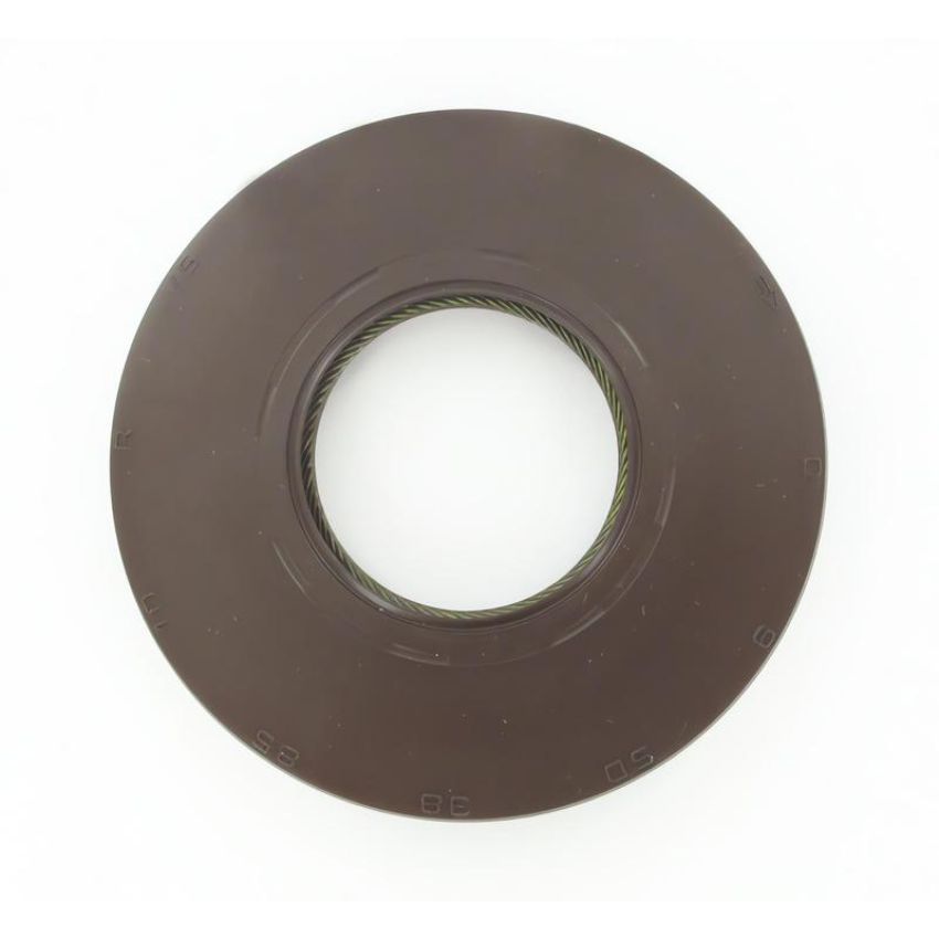 SKF 14914 SKF Seal 14914 For Toyota Lexus