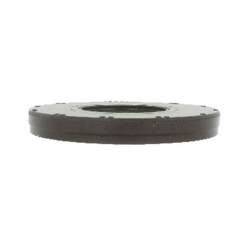SKF 14914 SKF Seal 14914 For Toyota Lexus