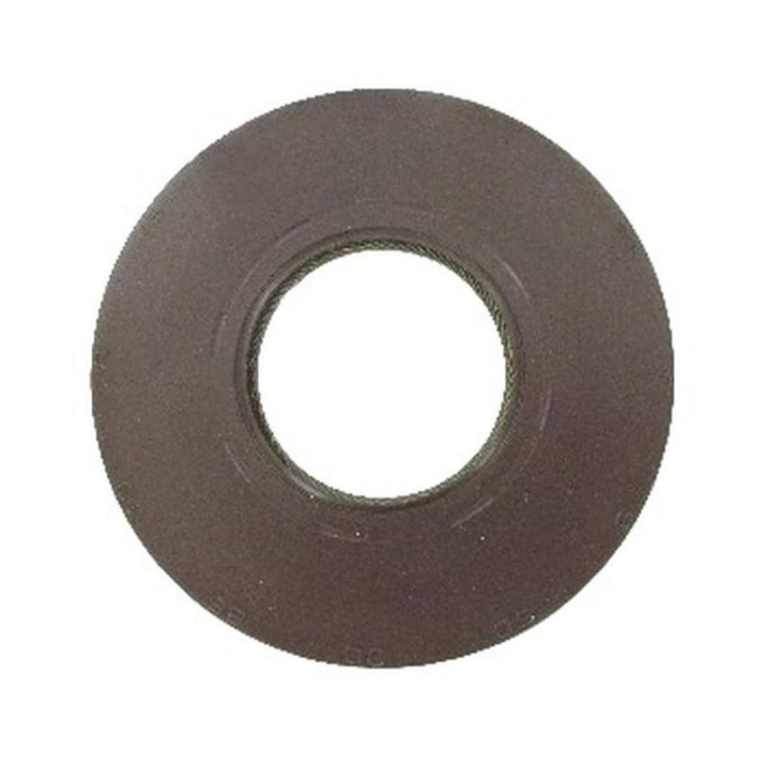 SKF 14914 SKF Seal 14914 For Toyota Lexus