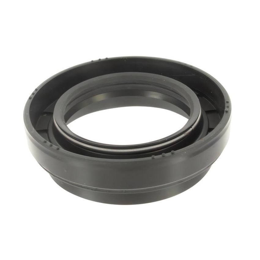 SKF 14917 SKF Seal 14917 For Toyota Previa