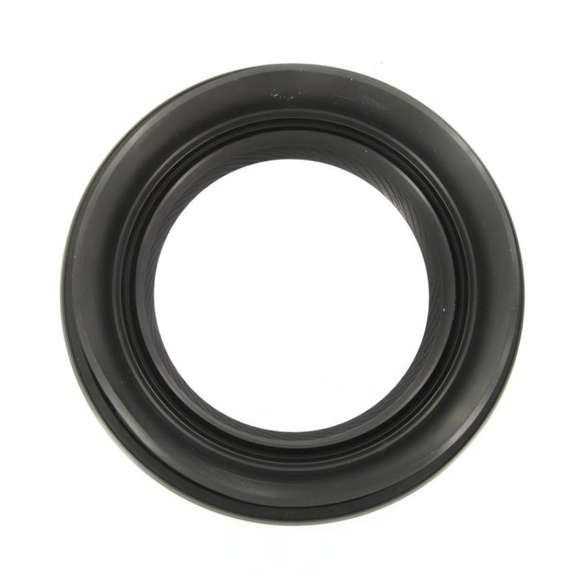 SKF 14917 SKF Seal 14917 For Toyota Previa