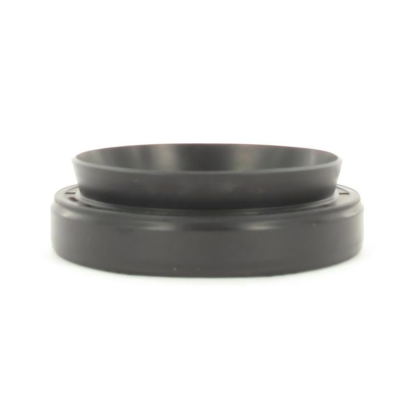 SKF 14917 SKF Seal 14917 For Toyota Previa