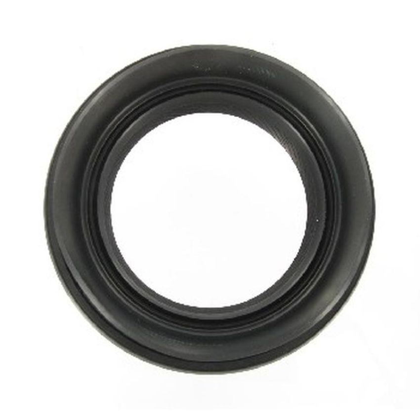 SKF 14917 SKF Seal 14917 For Toyota Previa