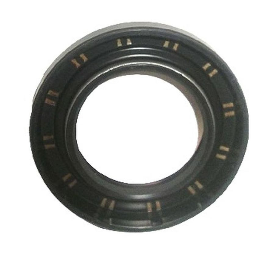 SKF 14921 SKF Seal 14921 For Honda Acura MDX RDX