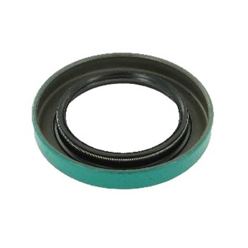 SKF 14938 SKF Seal 14938 For Sunbeam Humber