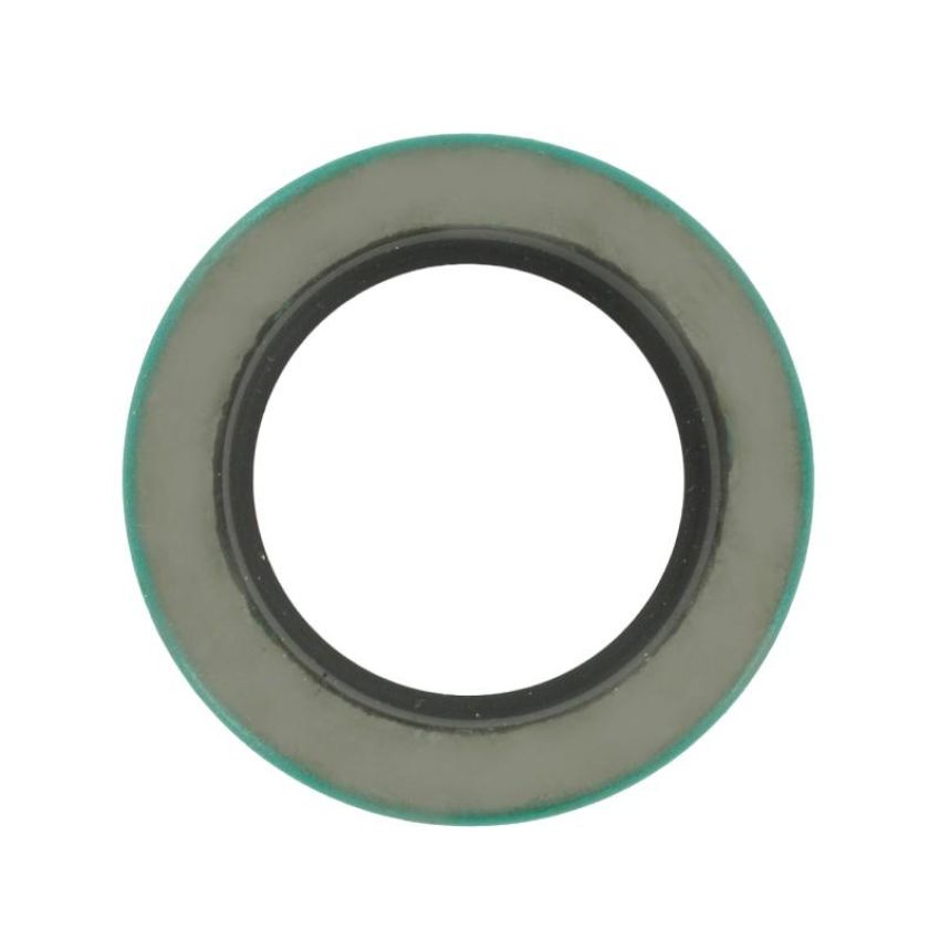SKF 14938 SKF Seal 14938 For Sunbeam Humber