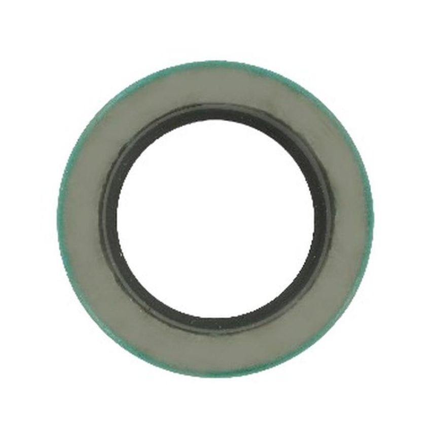 SKF 14938 SKF Seal 14938 For Sunbeam Humber