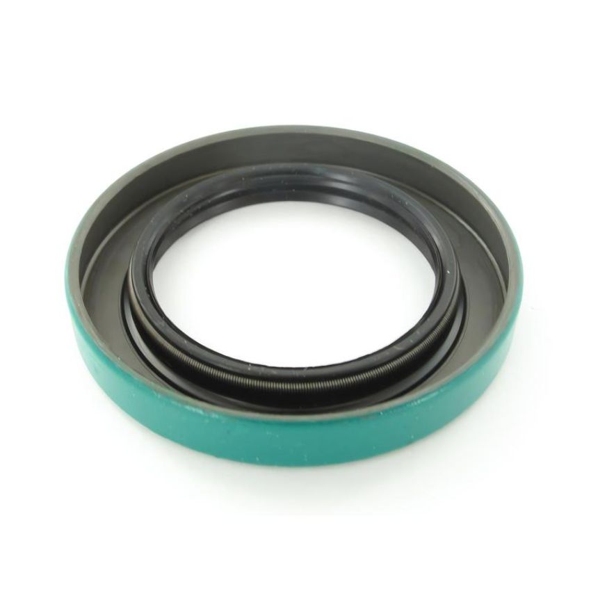 SKF 14939 SKF Seal 14939 For Dodge Chrysler Jeep Plymouth