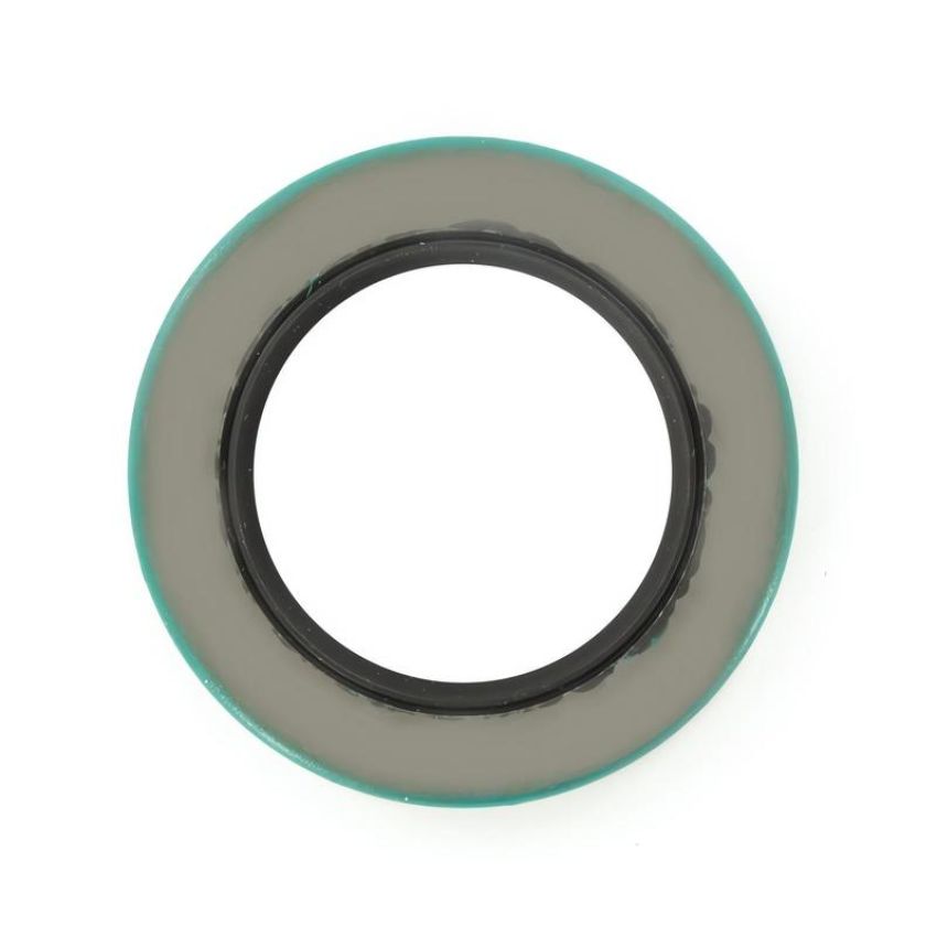 SKF 14939 SKF Seal 14939 For Dodge Chrysler Jeep Plymouth