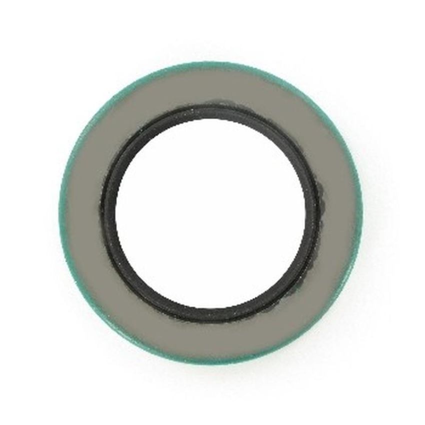 SKF 14939 SKF Seal 14939 For Dodge Chrysler Jeep Plymouth