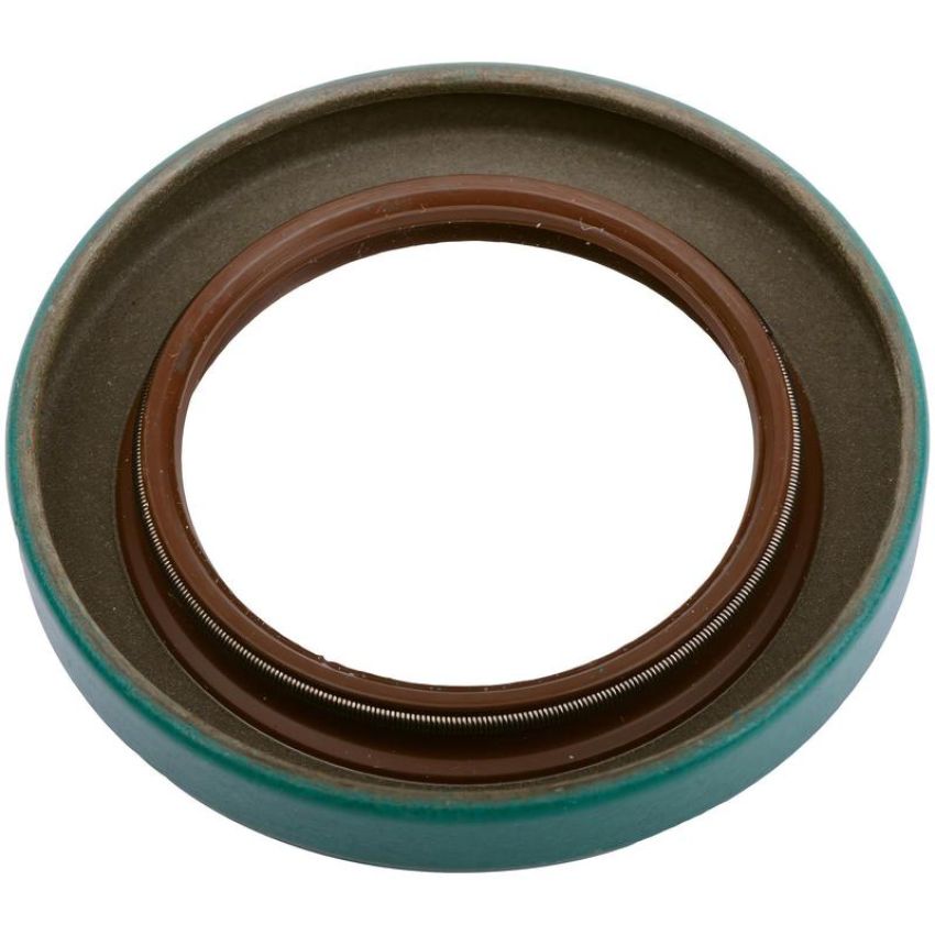 SKF 14942 SKF Seal 14942 For Dodge Chrysler Plymouth