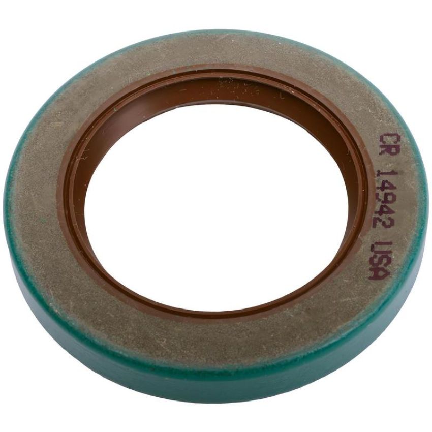 SKF 14942 SKF Seal 14942 For Dodge Chrysler Plymouth