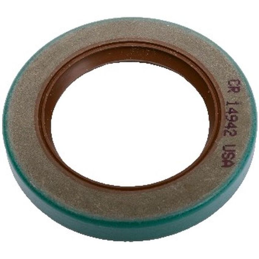 SKF 14942 SKF Seal 14942 For Dodge Chrysler Plymouth