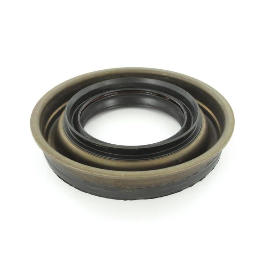 SKF 14946 SKF Seal 14946 For GMC Chevrolet Buick Oldsmobile