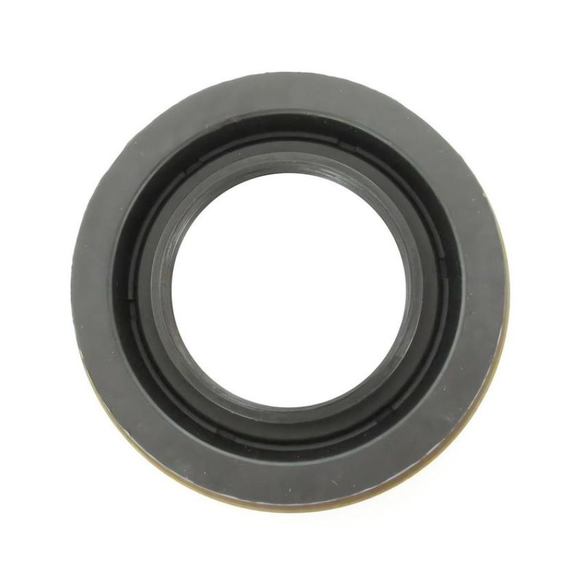 SKF 14946 SKF Seal 14946 For GMC Chevrolet Buick Oldsmobile