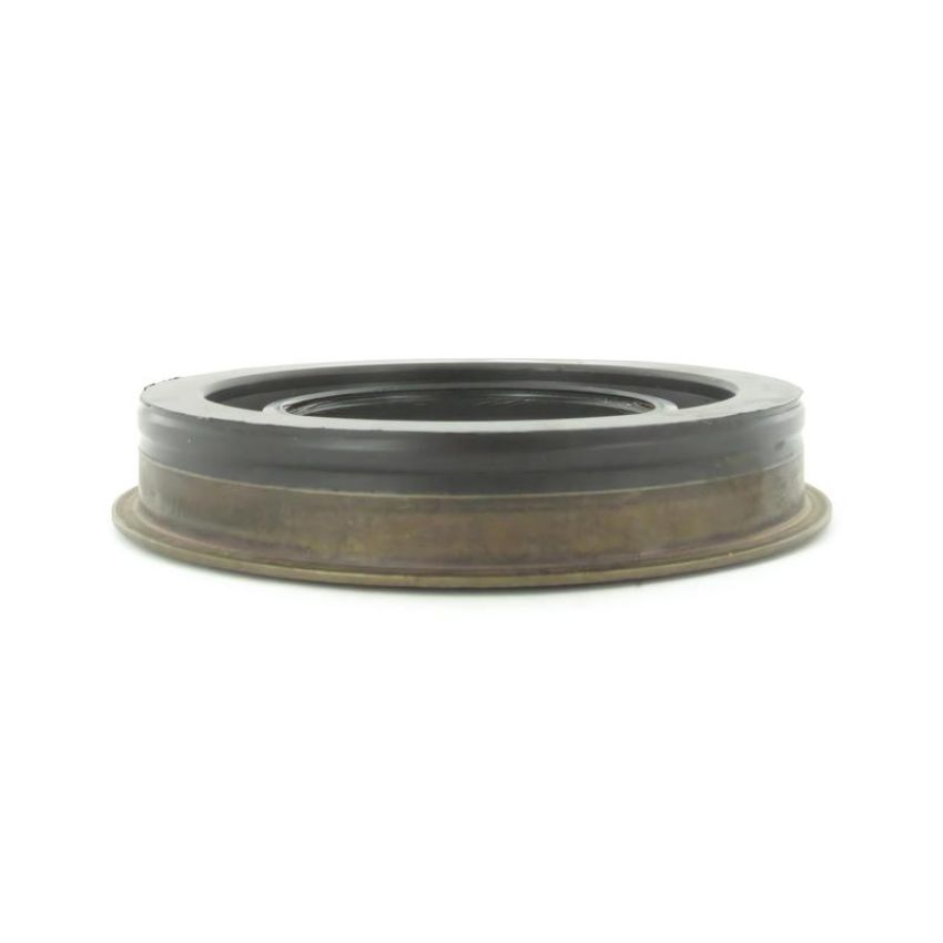 SKF 14946 SKF Seal 14946 For GMC Chevrolet Buick Oldsmobile