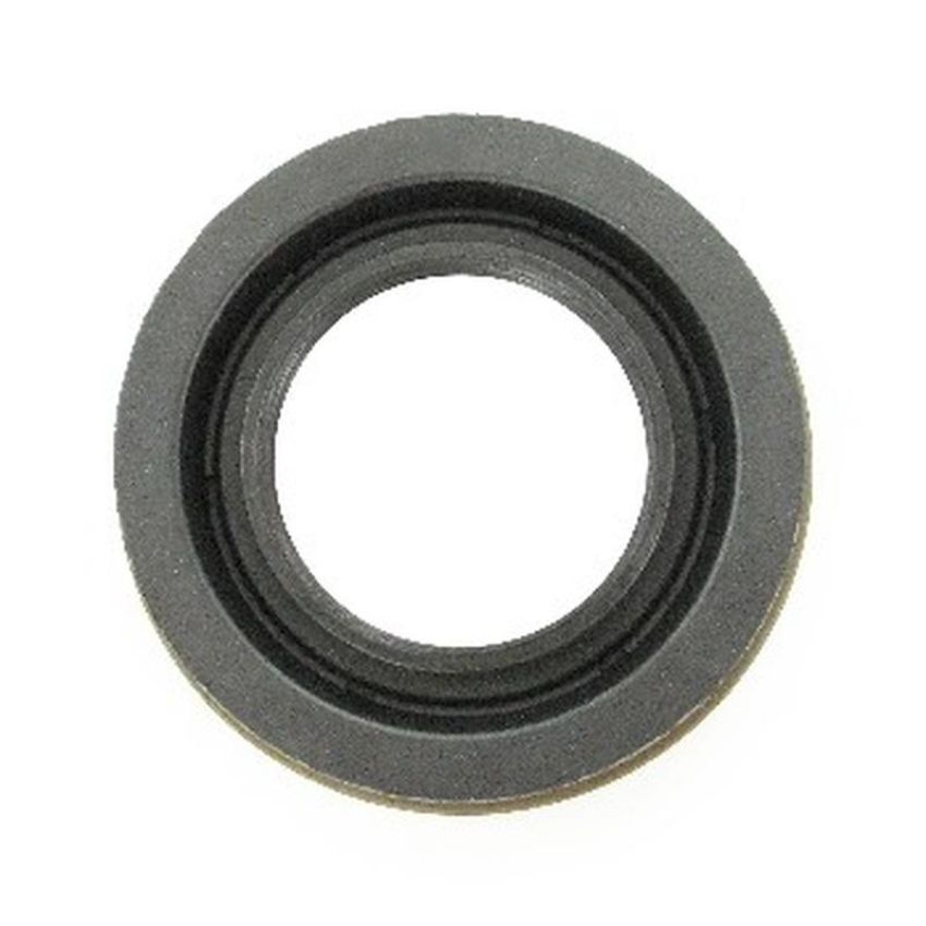 SKF 14946 SKF Seal 14946 For GMC Chevrolet Buick Oldsmobile