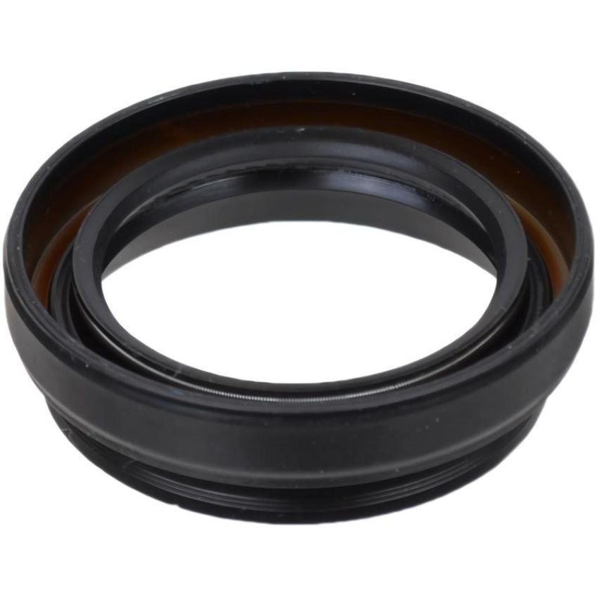 SKF 14950 SKF Seal 14950 For Chevrolet Pontiac Suzuki