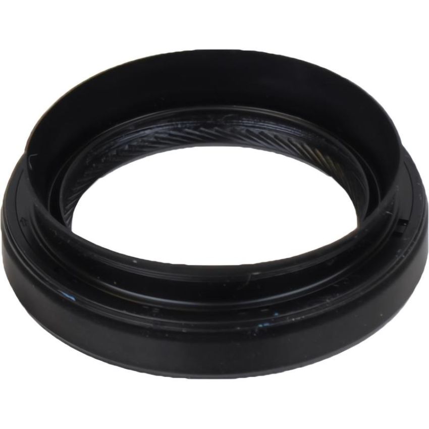 SKF 14950 SKF Seal 14950 For Chevrolet Pontiac Suzuki