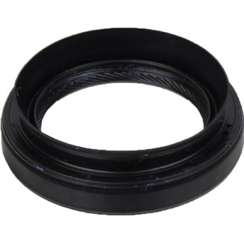 SKF 14950 SKF Seal 14950 For Chevrolet Pontiac Suzuki