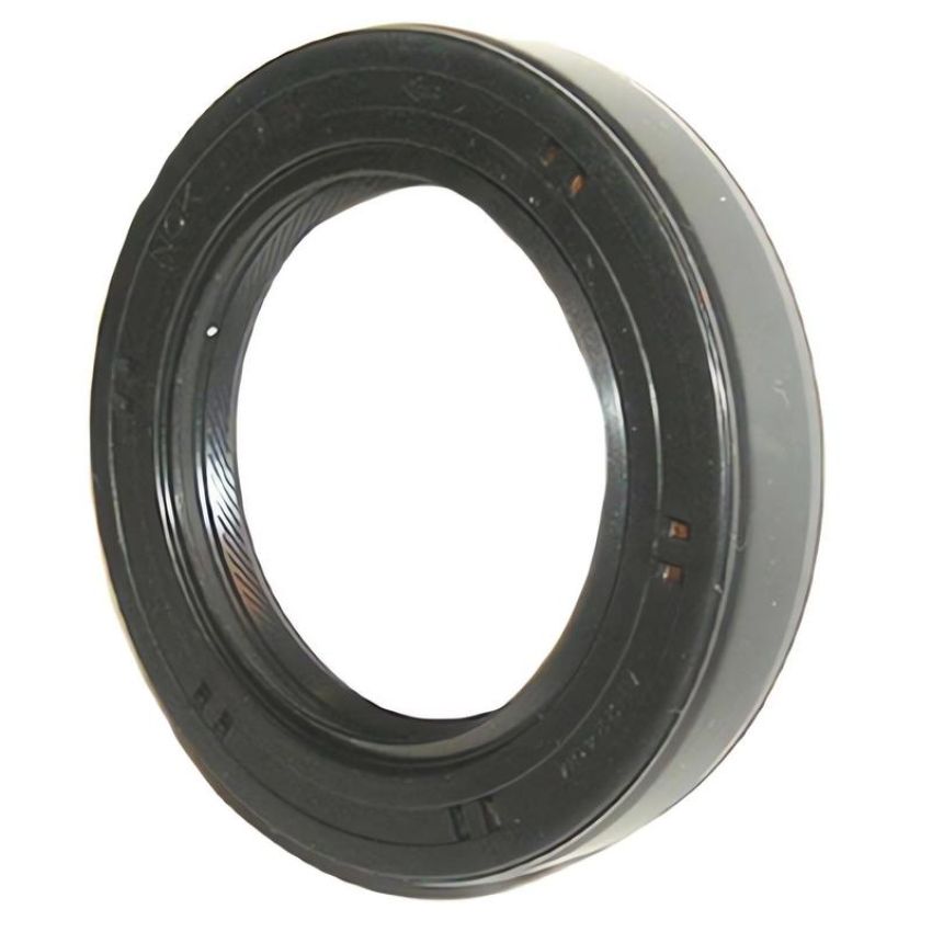 SKF 14958 SKF Seal 14958 For Toyota Lexus Suzuki Chevrolet Mazda