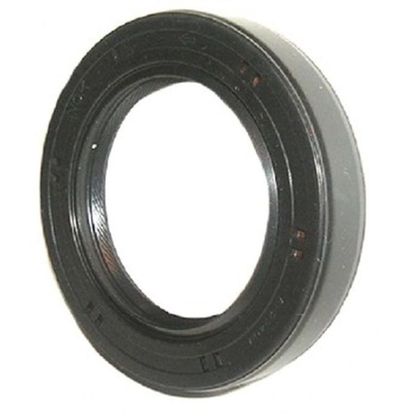SKF 14958 SKF Seal 14958 For Toyota Lexus Suzuki Chevrolet Mazda
