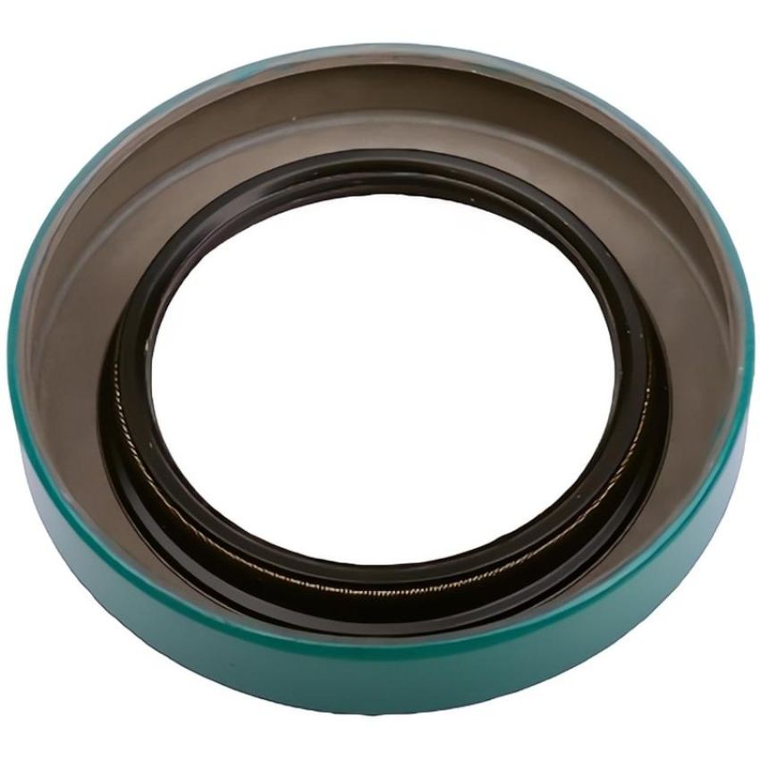 SKF 14968 SKF Seal 14968 For Ford Mustang Gran Torino Mercury Lincoln