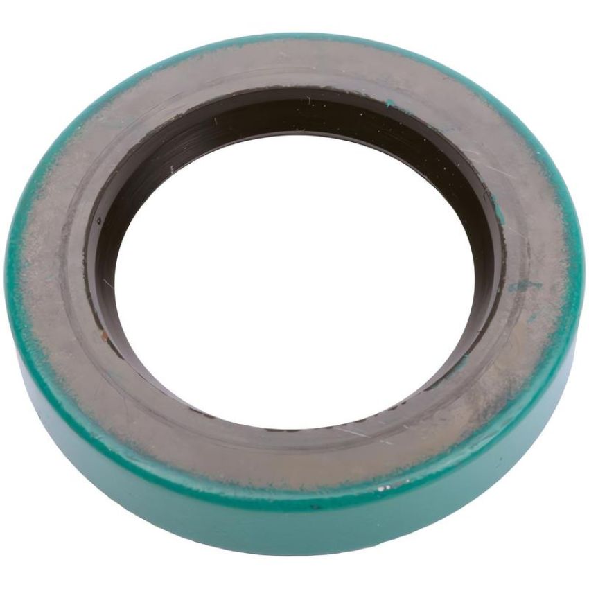 SKF 14968 SKF Seal 14968 For Ford Mustang Gran Torino Mercury Lincoln