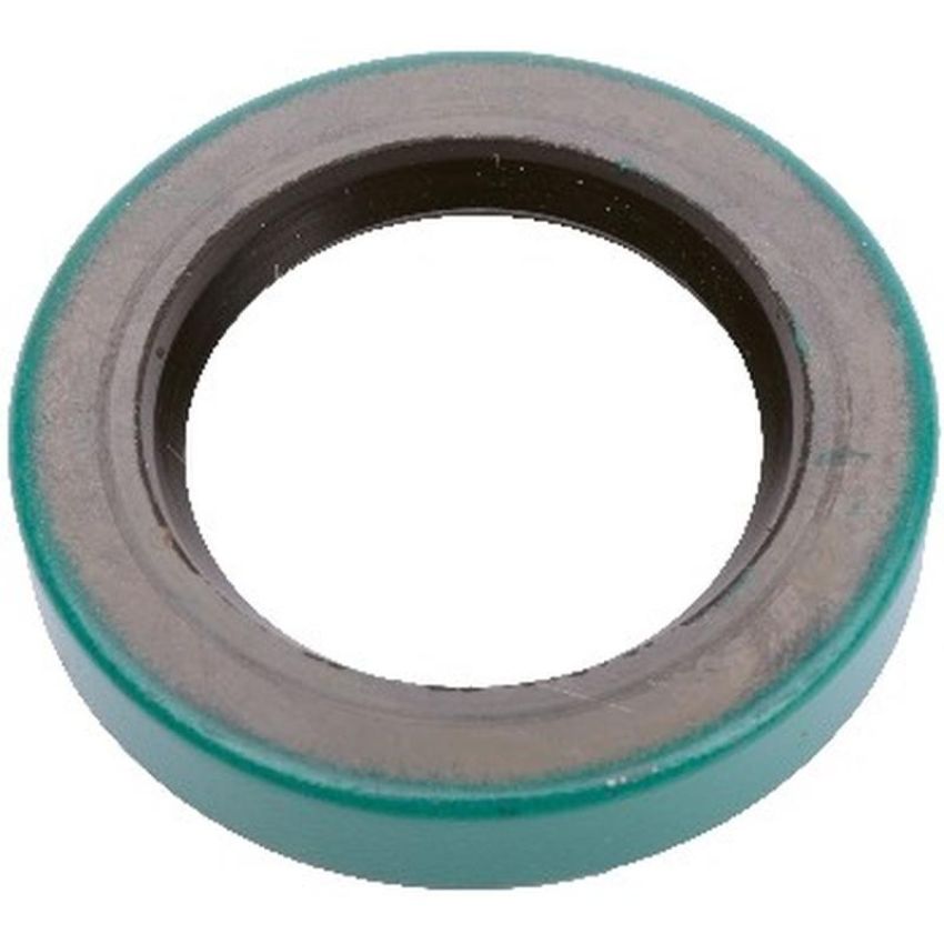 SKF 14968 SKF Seal 14968 For Ford Mustang Gran Torino Mercury Lincoln