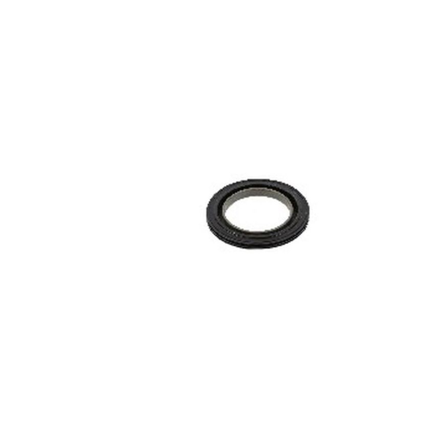 SKF 14970 SKF Seal 14970