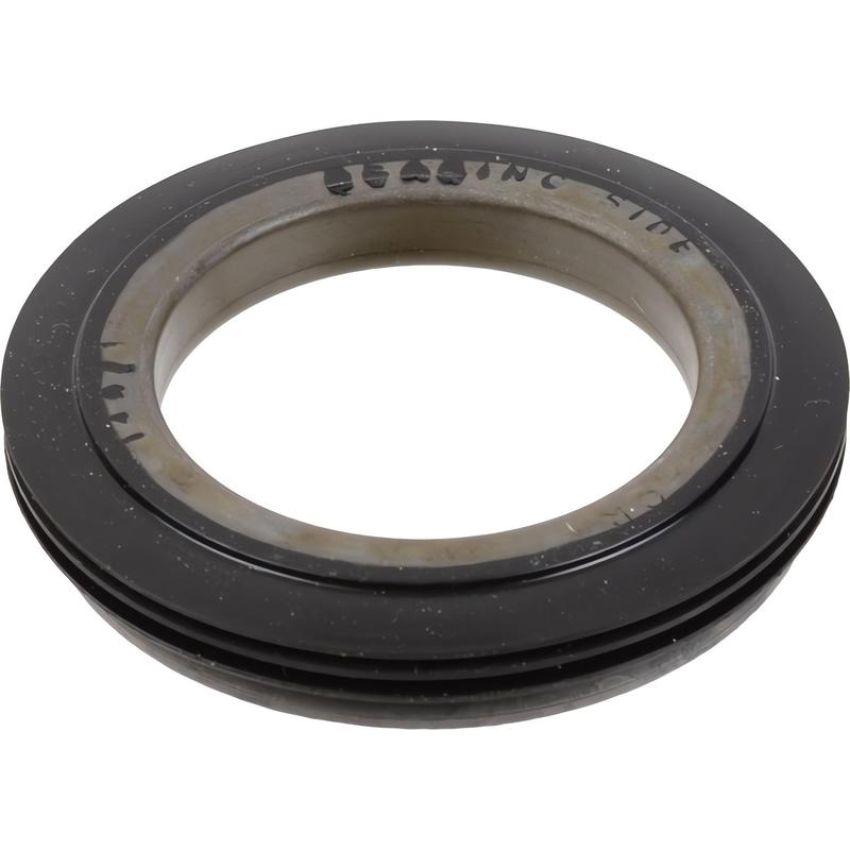 SKF 14971 SKF Grease Seal 14971
