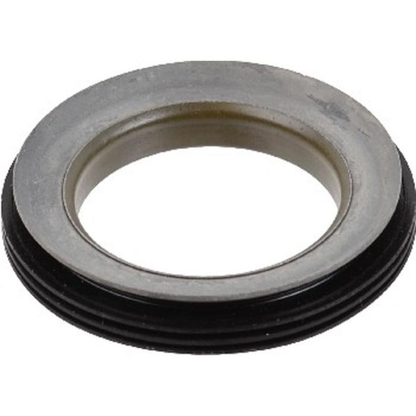 SKF 14971 SKF Grease Seal 14971