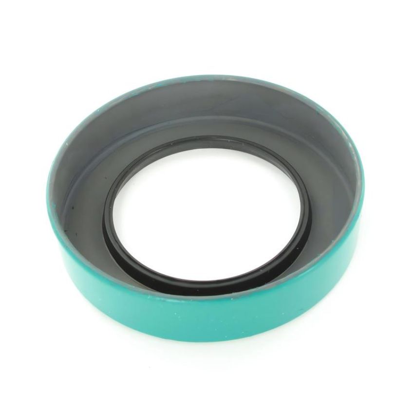 SKF 14972 SKF Seal 14972