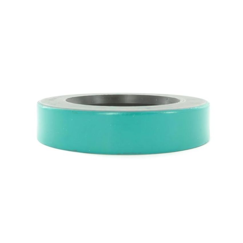 SKF 14972 SKF Seal 14972