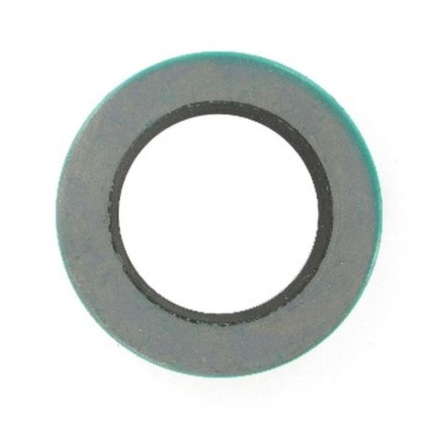 SKF 14972 SKF Seal 14972