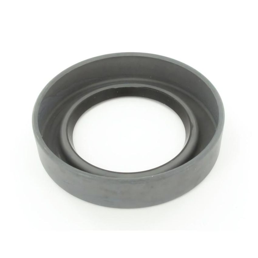 SKF 14974 SKF Seal 14974