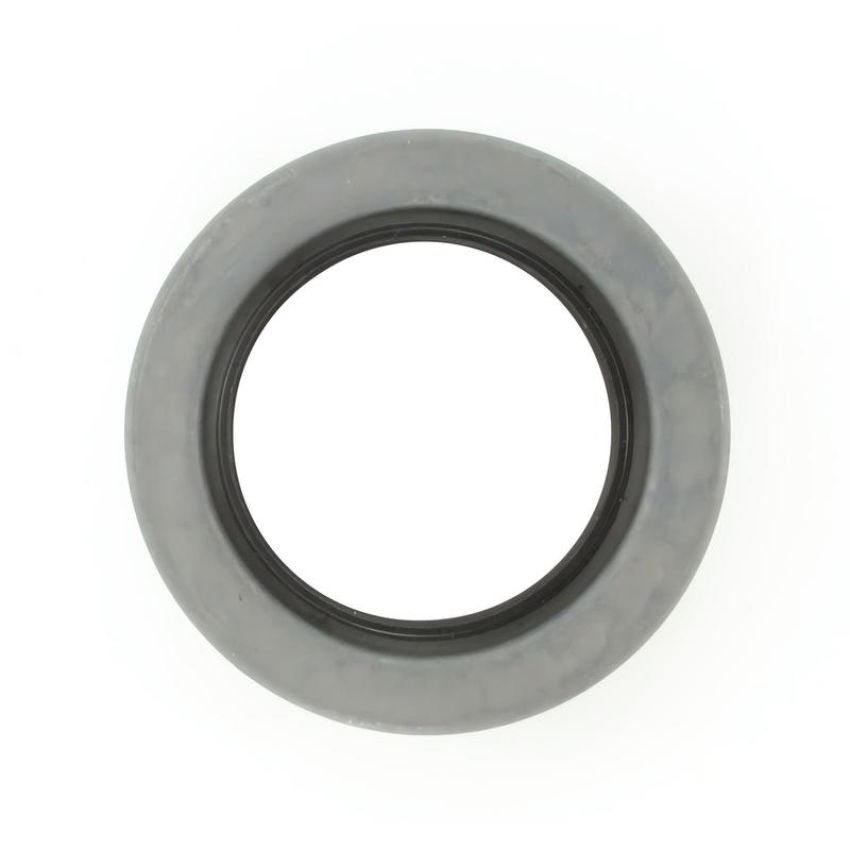 SKF 14974 SKF Seal 14974