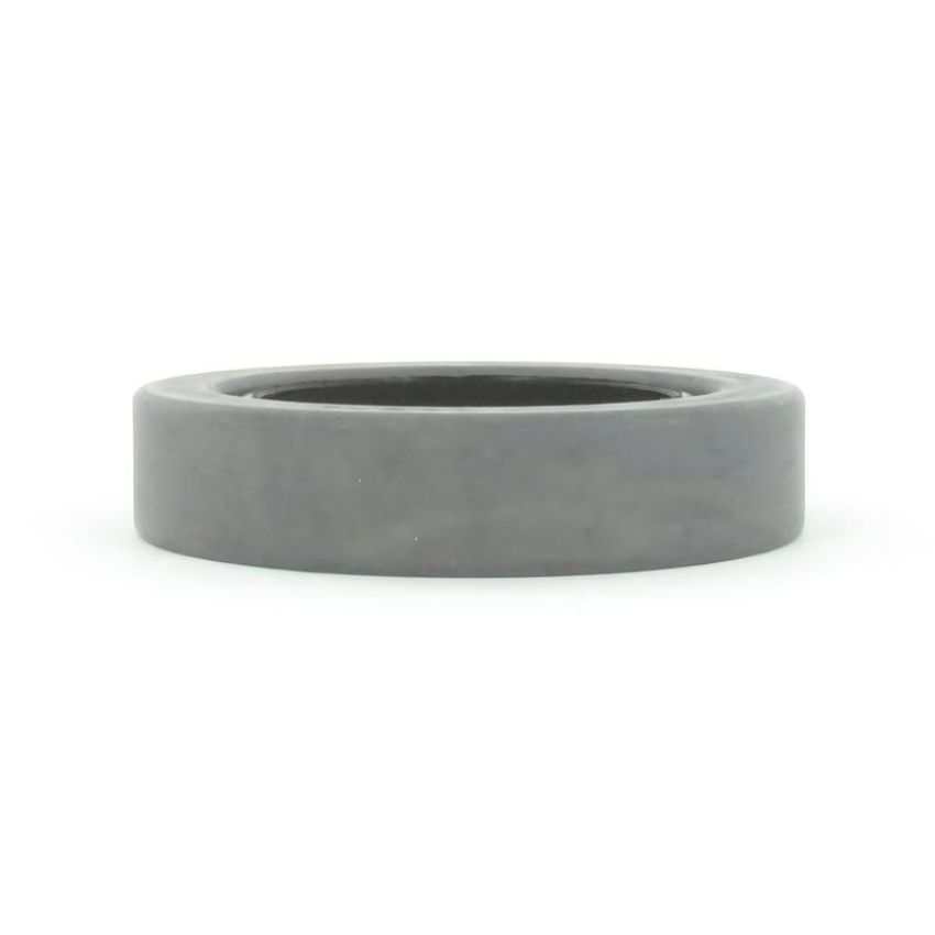 SKF 14974 SKF Seal 14974