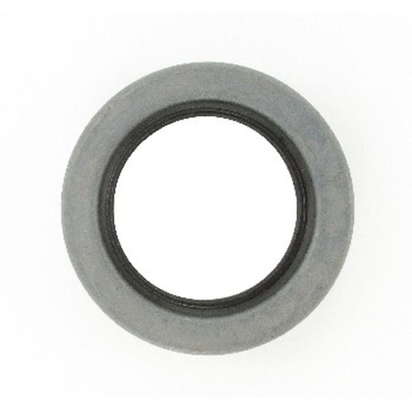SKF 14974 SKF Seal 14974
