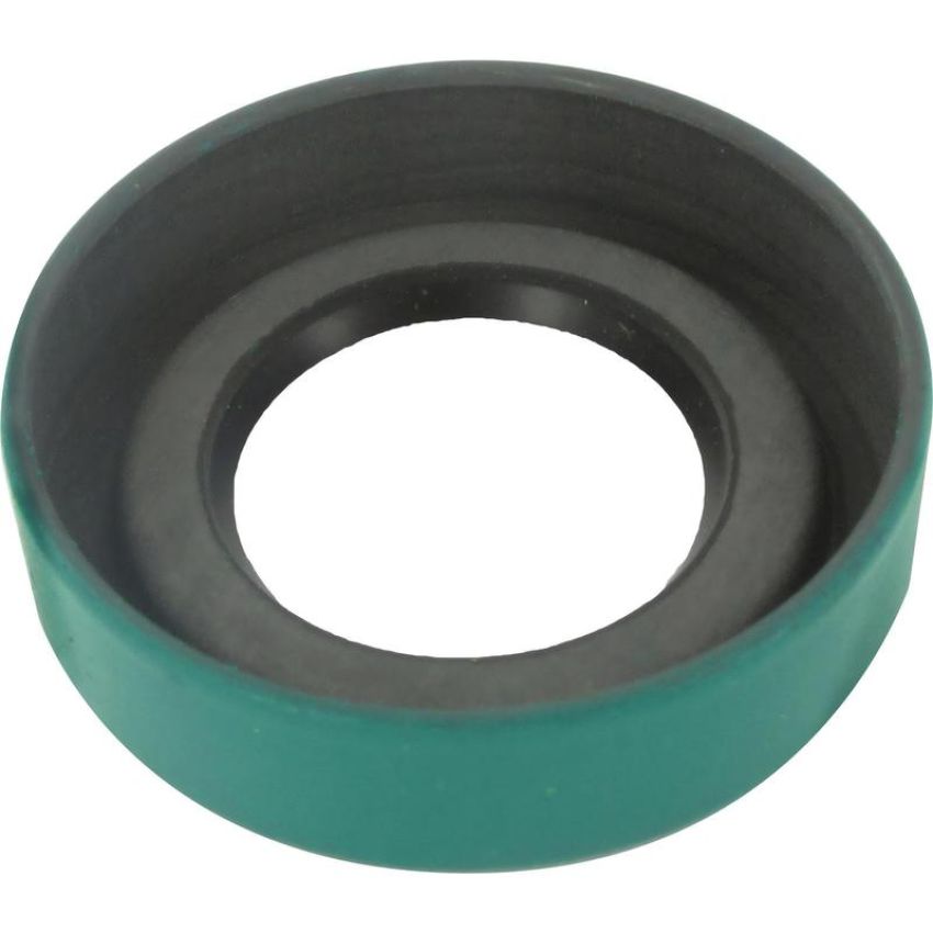 SKF 14977 SKF Seal 14977 Caterpillar Freightliner