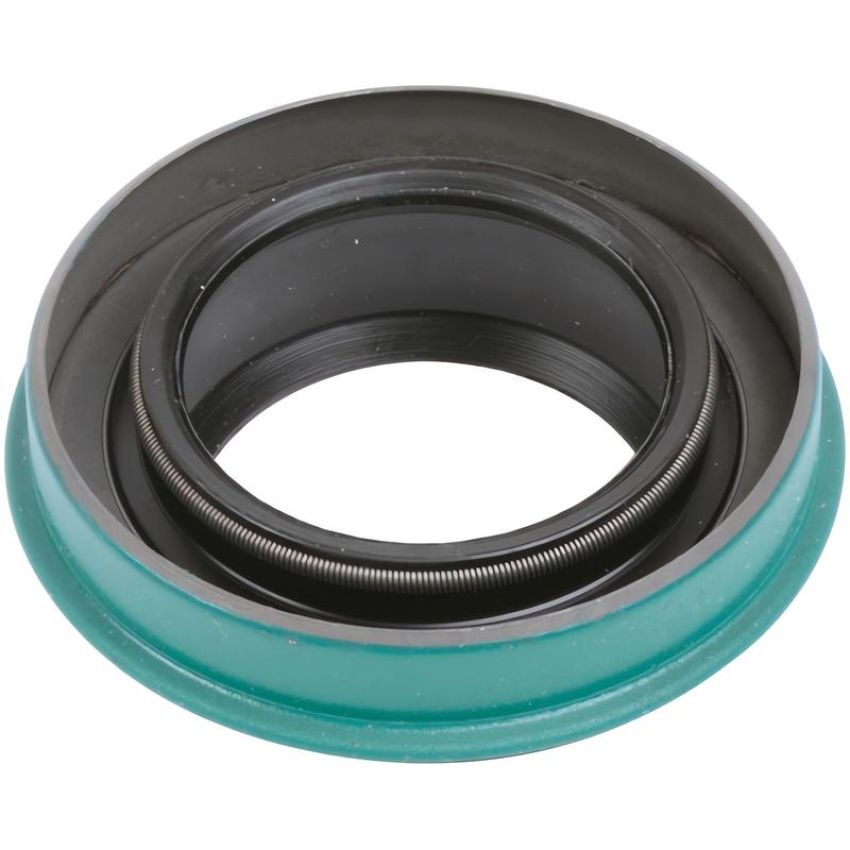 SKF 14978 SKF Seal 14978 For Ford Mercury Lincoln Jeep GMC