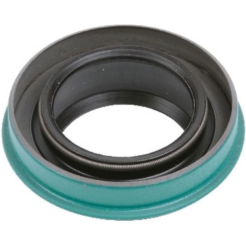 SKF 14978 SKF Seal 14978 For Ford Mercury Lincoln Jeep GMC